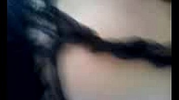 Mi novia caliente gime como loca