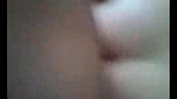 Mi novia caliente gime como loca