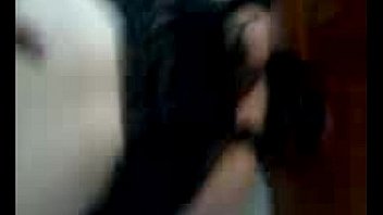 Mi novia caliente gime como loca