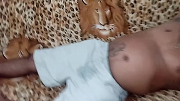 Meu marido sonho que tava comendo a entrada