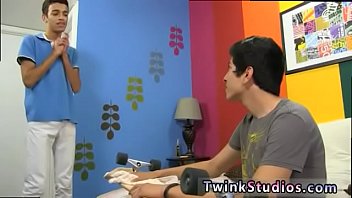 Gay male video massages gay cumshot gallery