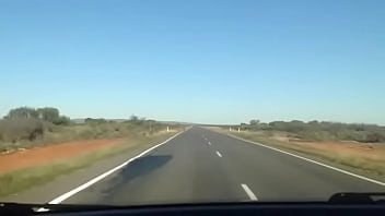 A funcking kangarooo oooooooooooo