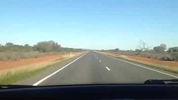 A funcking kangarooo oooooooooooo