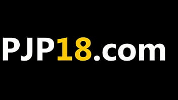 Ultra sexy pussy vibrating on the glass