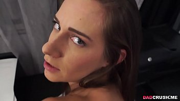 Cassidy klien decieves and fuck by her horny