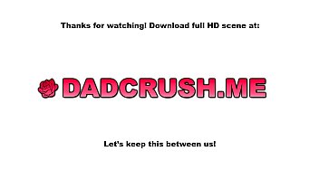 Cassidy klien decieves and fuck by her horny