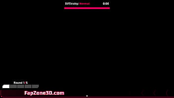 Cock hero anime girls fucks porn game