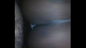 Fucked hard and good