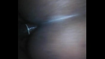 Fucked hard and good