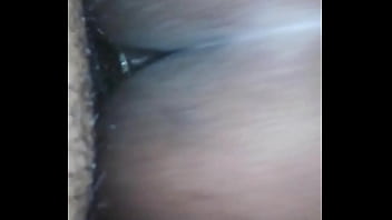 Fucked hard and good