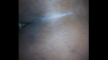 Fucked hard and good