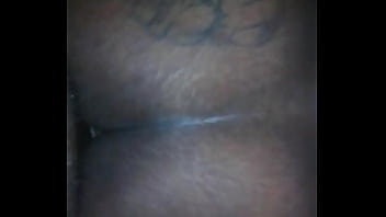 Fucked hard and good