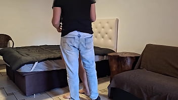 A tarde em que fui possuída 1 5 legendas em pt