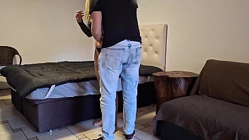 A tarde em que fui possuída 1 5 legendas em pt