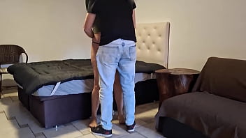 A tarde em que fui possuída 1 5 legendas em pt