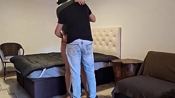 A tarde em que fui possuída 1 5 legendas em pt