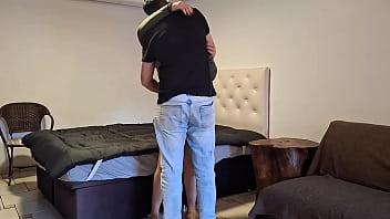 A tarde em que fui possuída 1 5 legendas em pt