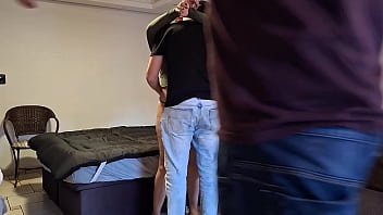 A tarde em que fui possuída 1 5 legendas em pt