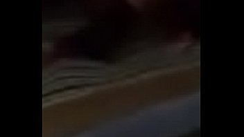 Video 20180122204529161 by videoshow