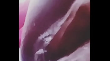 Received 1761369414140285