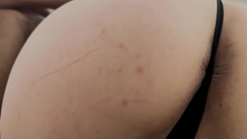 O jota voltou para comer gostoso a reh queen