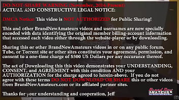 Big titted blonde breanna enjoys rimming ass and sucking a cock to ride it