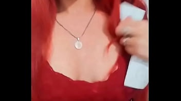 Vídeo de verificación