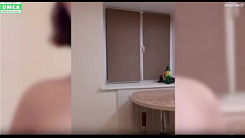 Бонга наслаждения