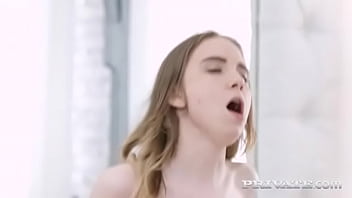 Isabel stern enjoys a facial cumshot Isabel stern enjoys a facial cumshot
