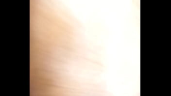 Dame duro por ño con tu enorme verga y cobrate lo que debo