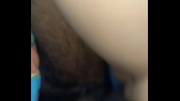 Dame duro por ño con tu enorme verga y cobrate lo que debo