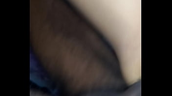 Dame duro por ño con tu enorme verga y cobrate lo que debo