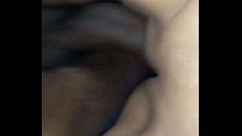 Dame duro por ño con tu enorme verga y cobrate lo que debo