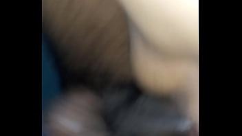 Dame duro por ño con tu enorme verga y cobrate lo que debo