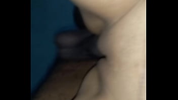 Dame duro por ño con tu enorme verga y cobrate lo que debo