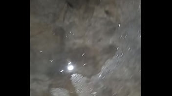 Dame duro por ño con tu enorme verga y cobrate lo que debo