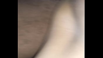 Dame duro por ño con tu enorme verga y cobrate lo que debo