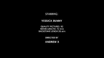 Black toilet wet yessica bunny 4on1 balls deep dap deepthroat manhandle rough sex big gapes monster buttrose pee drink shower squirt drink cum in mouth swallow ah196