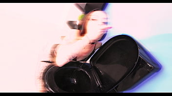 Black toilet wet yessica bunny 4on1 balls deep dap deepthroat manhandle rough sex big gapes monster buttrose pee drink shower squirt drink cum in mouth swallow ah196