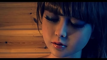 Muñeca sexual nuria