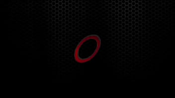 Lucky dude undresses the blonde tasha reign to fuck & facialize her