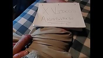 Verification video