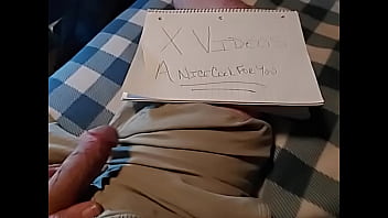 Verification video