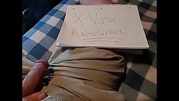 Verification video