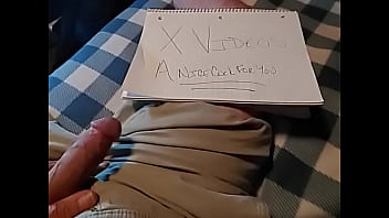 Verification video