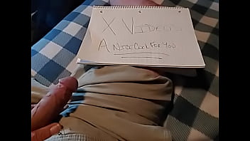 Verification video