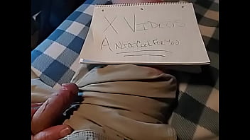 Verification video