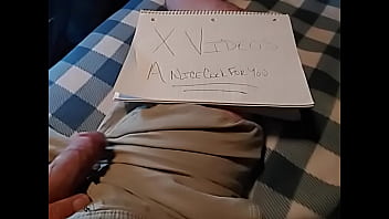 Verification video