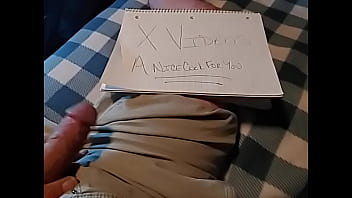 Verification video