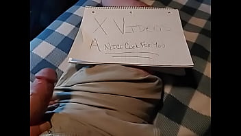 Verification video